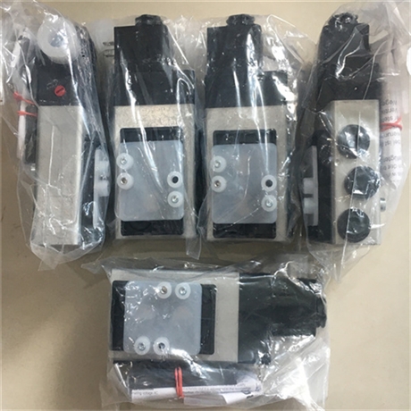 VP10系列比例压力阀英国NORGREN 2623000.3032.024.00