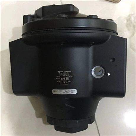 NORGREN管式过滤器B73G-4GK-AD1-RMN