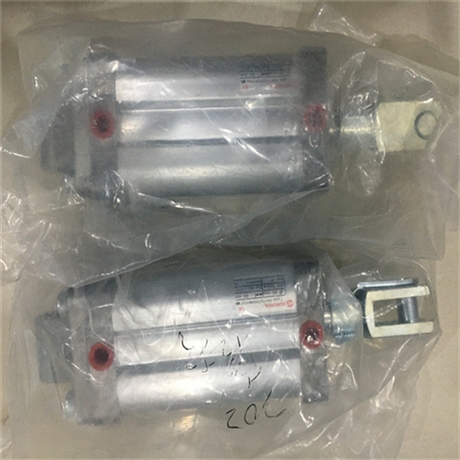 NORGREN双作用气缸PRA182080/M/100