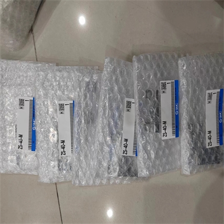 重量 SMC真空吸盘ZPT50HBN-A14规格分析