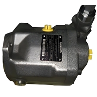 REXROTH泵型号A4VS071DR/10R-PPB13N00