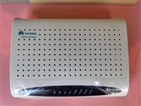 华为语音网关U-SYS IAD104H