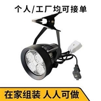 手工活承包活长期供应 电子手工活