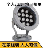 手工活外发 在家手工制作简单易学 拿回家做