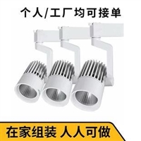 韶关手工外发供料回收 电子加工 手工加工 外发加工