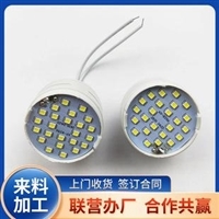 汕头手工外发提供材料 电子外发加工 手工加工