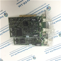 推荐：德国Turck图尔克IM1-451Ex-R