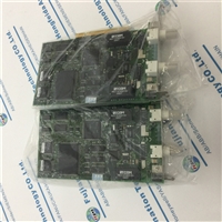 推荐：德国西门子SIEMENSSIEMENS6FC5851-1XG44-6YA0软件