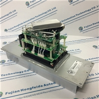 推荐:美国ab罗克韦尔1769-BOOLEAN