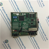 推荐:日本安川YaskawaSGDV-5R5R01A