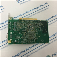 推荐：美国ab罗克韦尔1746-OB32