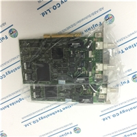 推荐:美国ab罗克韦尔1763-L16BWA