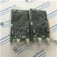 推荐:美国ab罗克韦尔1768-L45S