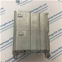 推荐：瑞士ABBABB769117