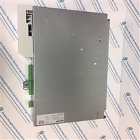 推荐：日本安川YaskawaCIMR-AB4A0018FBA