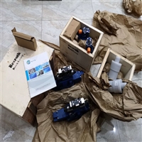 推荐：HONEYWEL-MEASUREX200000891