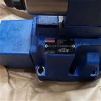 推荐：HONEYWEL-MEASUREX5441000