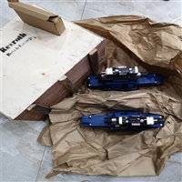 推荐:美国ab罗克韦尔2711P-RGK15