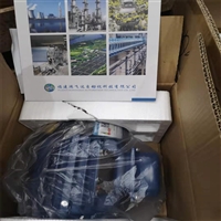 推荐：美国ab罗克韦尔2711-NV5