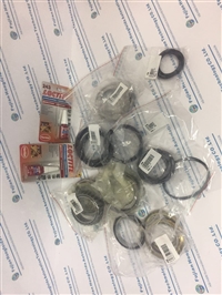 推荐：美国ab罗克韦尔1746-IB32