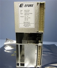 推荐：美国ab罗克韦尔1794-AENTRXT