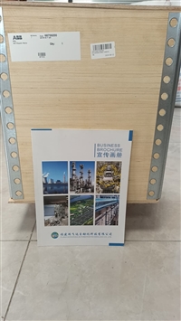 推荐:美国ab罗克韦尔5069-OB16