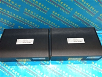 推荐:瑞士ABBPFTL101B