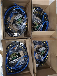 推荐：美国ab罗克韦尔1746-NO4V