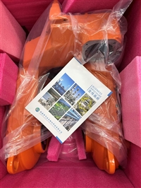 推荐：美国ab罗克韦尔1771-m1