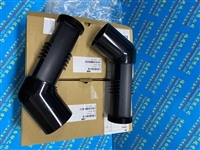 推荐：美国ab罗克韦尔2711P-RVAC