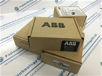 推荐：美国本特利Bently126648-01-键相器输入,输出模块