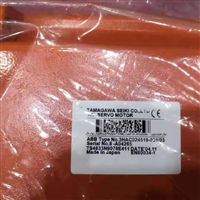 推荐：美国本特利Bently136603-01