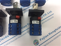 推荐：德国西门子SIEMENS6GK5204-0BA00-2BF2