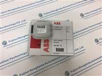 推荐:美国ab罗克韦尔194E-A16-1753-4A