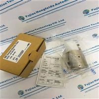 推荐:美国ab罗克韦尔1791D-0V16PX