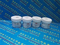 推荐：HONEYWEL-MEASUREX6580801390