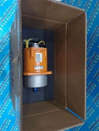 推荐：美国ab罗克韦尔1734-CTMK