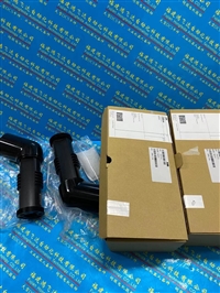 推荐:美国ab罗克韦尔1794-IE8