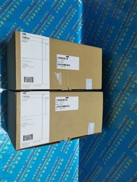 推荐：HONEYWEL-MEASUREX132701