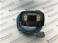 推荐：瑞士ABB001-3HAA