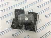 推荐：瑞士ABB2C0683N