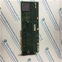 推荐：美国ab罗克韦尔1766-L32BXBA