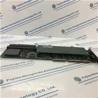 推荐：德国TR帝尔CEV65M-01460