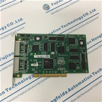 推荐:日本安川YaskawaPSMO-25E1TH