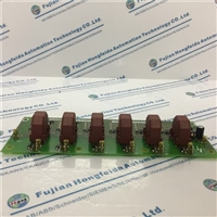 推荐：HONEYWEL-MEASUREX5401100