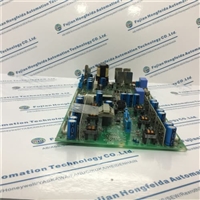 推荐：德国西门子SIEMENSA1A10000428.05M