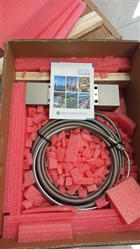 推荐:美国ab罗克韦尔1769-PB4K