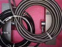 推荐:美国ab罗克韦尔1794-OW8