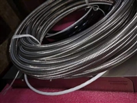 推荐：1FW6230-0VA05-1JC2