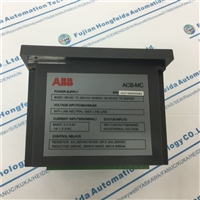 推荐:日本发那科FANUCA98L-0001-0633#M